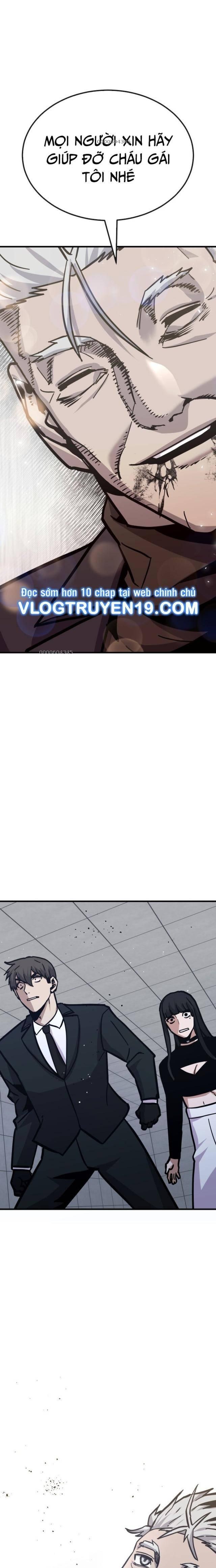 Ói Tiền Ra Đây - Page 17