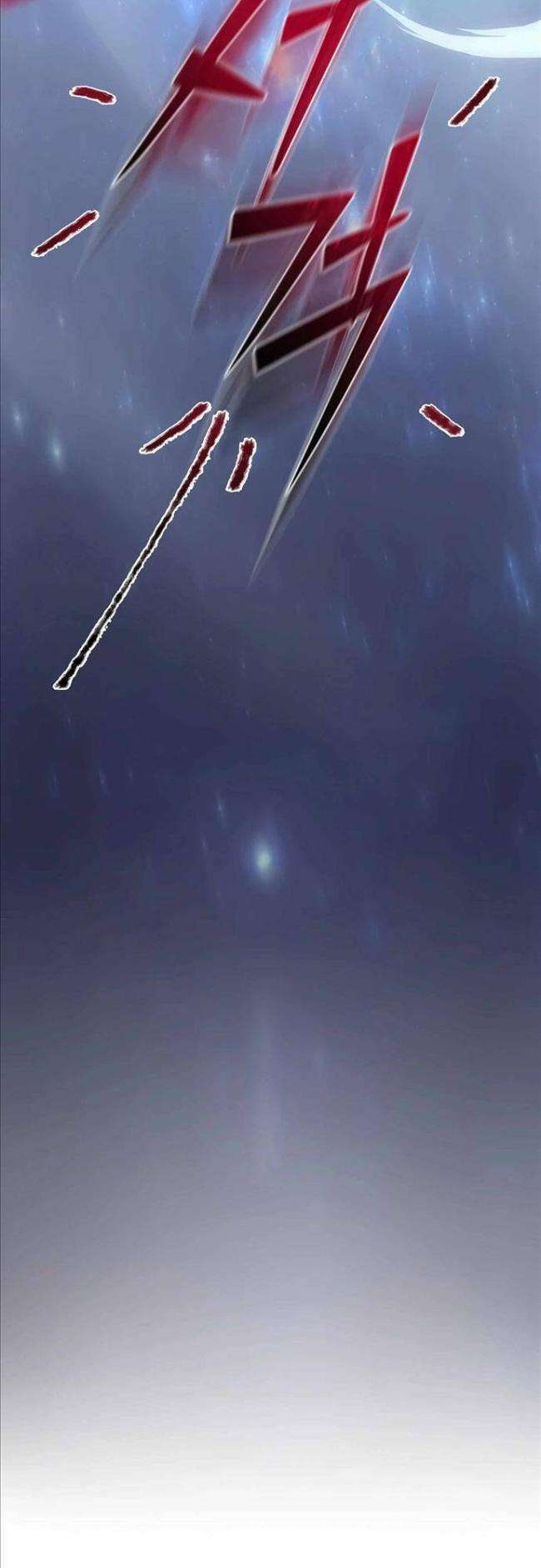 Tôi Thăng Cấp Bằng Kĩ Năng - Page 13