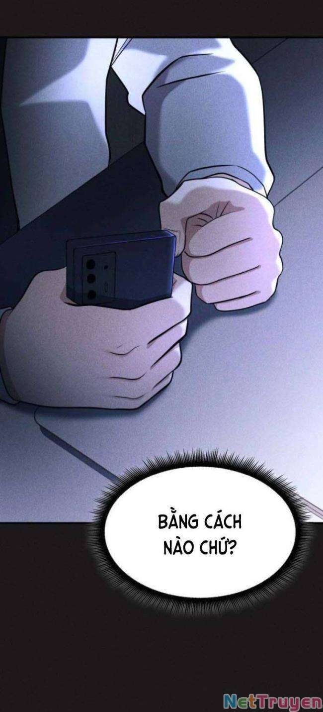 Phòng Kín - Page 55