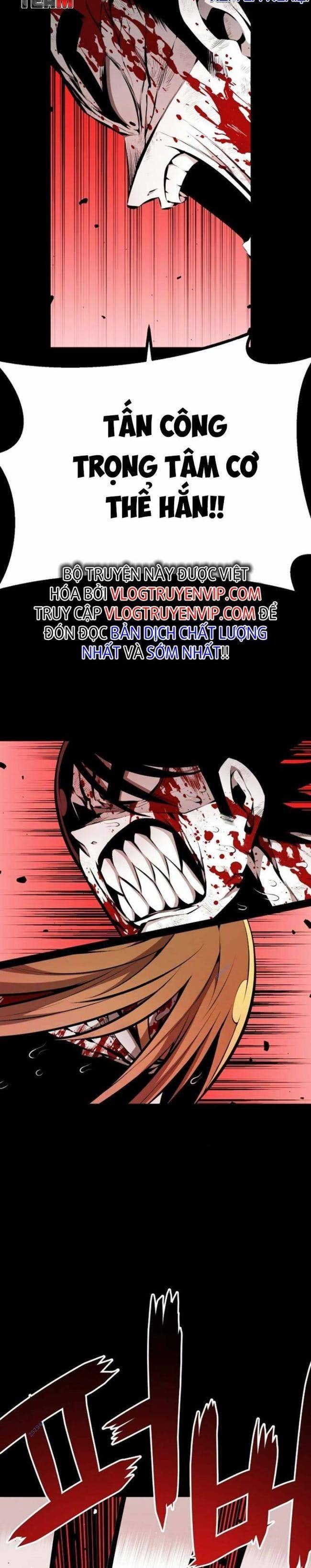 Cuồng Thú - Page 12