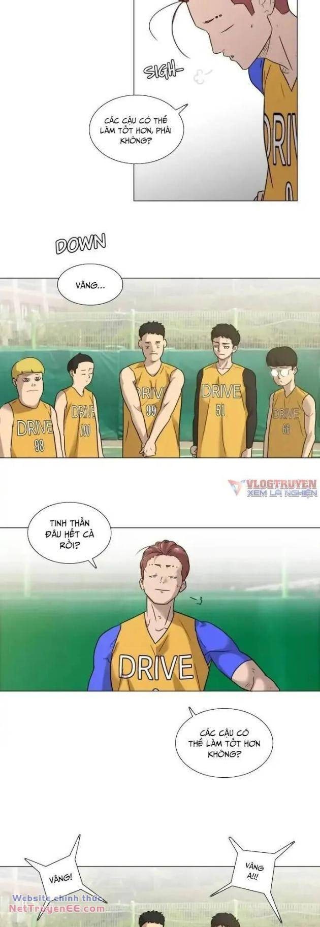 Rim Ding Dong - Page 25