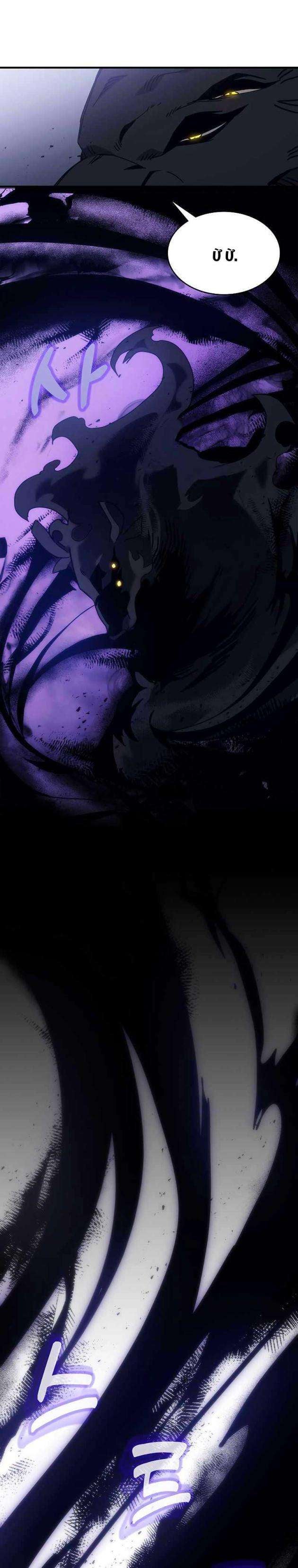 Hãy Hành Động Như Một Boss Đi Ngài Mr Devourer - Page 15