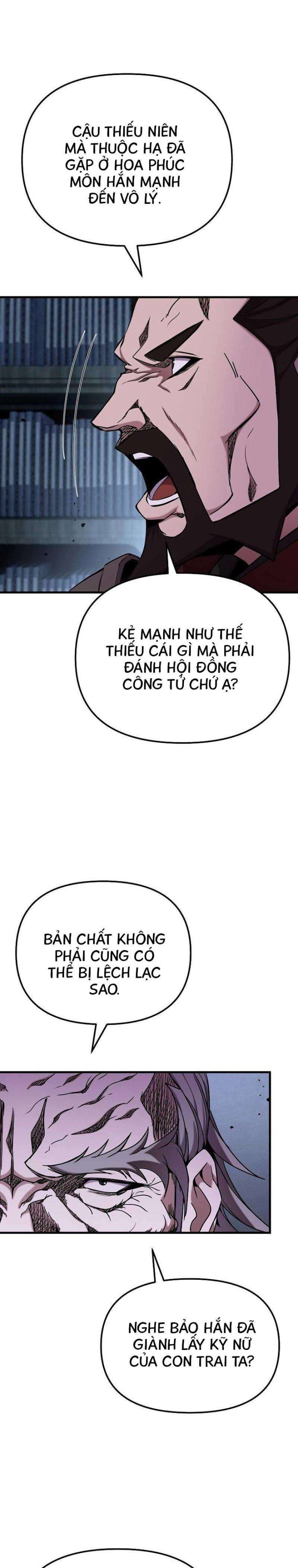 Đông Phương Bất Bại - Page 10
