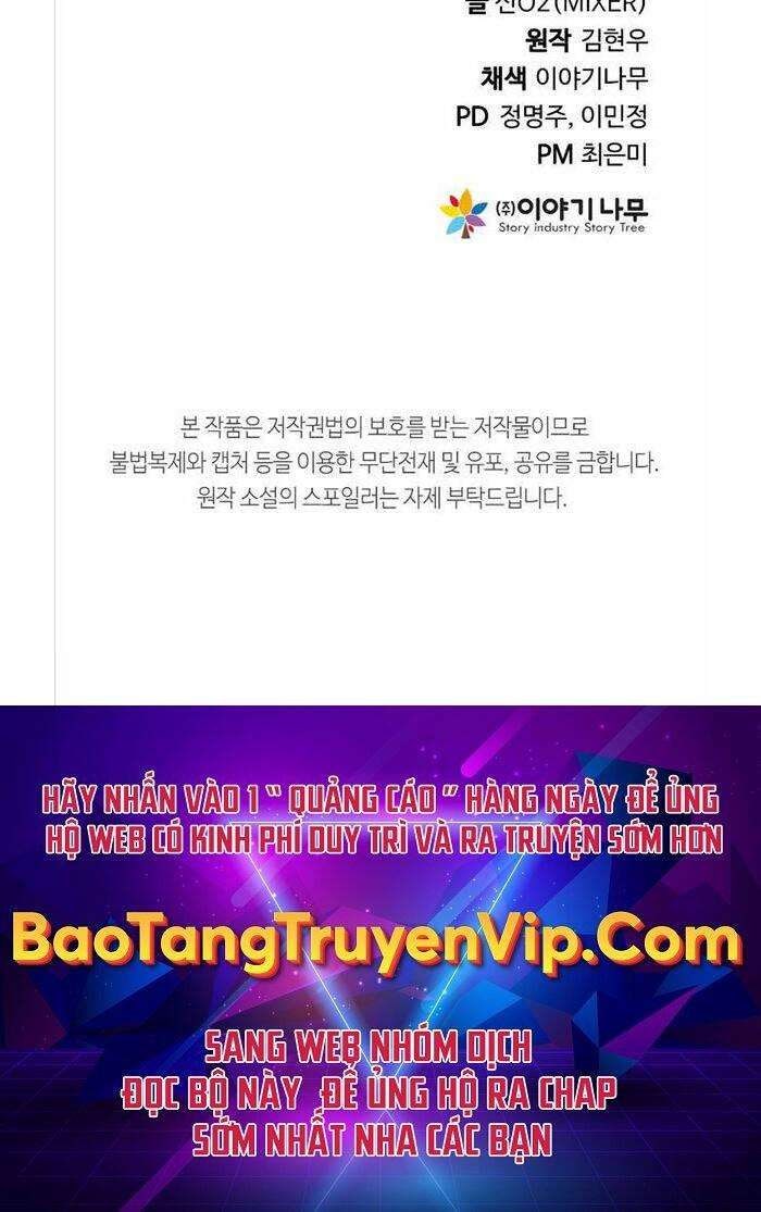 Hoàng Kim Pháp Sư - Page 33