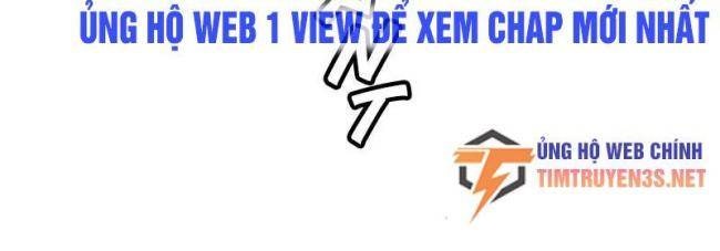 Bươm Bướm Và Máu - Page 31