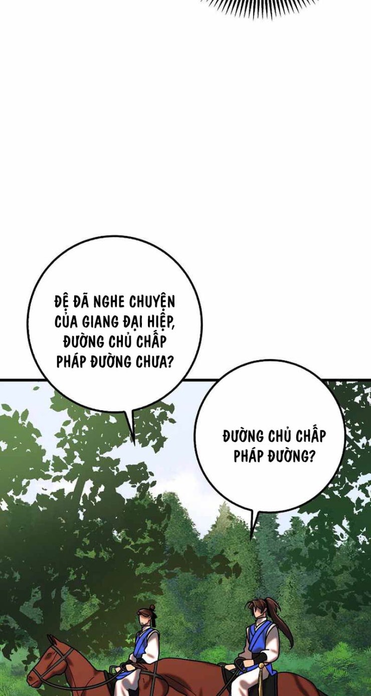 Thiên Phong Phách Đạo - Page 73