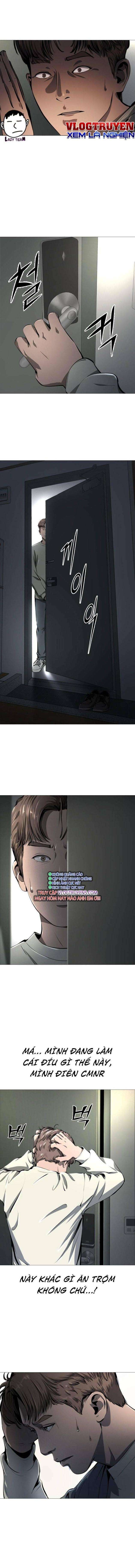 Quán Ngon - Page 28