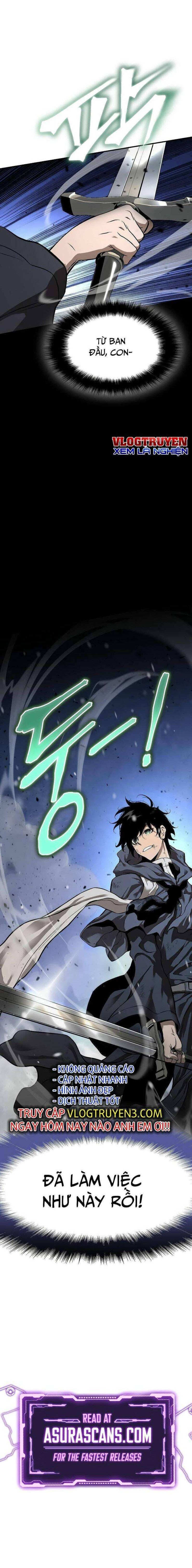 Linh Mục Tha Hóa - Page 37