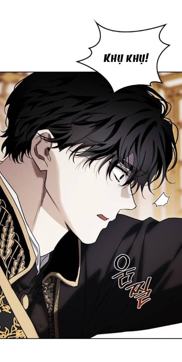 Tôi Thuần Hóa Chó Điên Của Chồng Cũ - Page 26