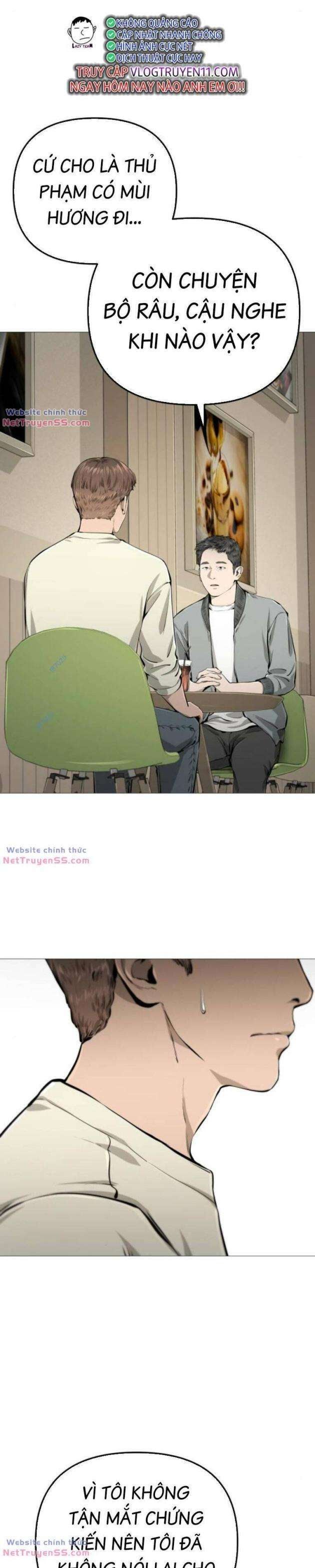 Quán Ngon - Page 11