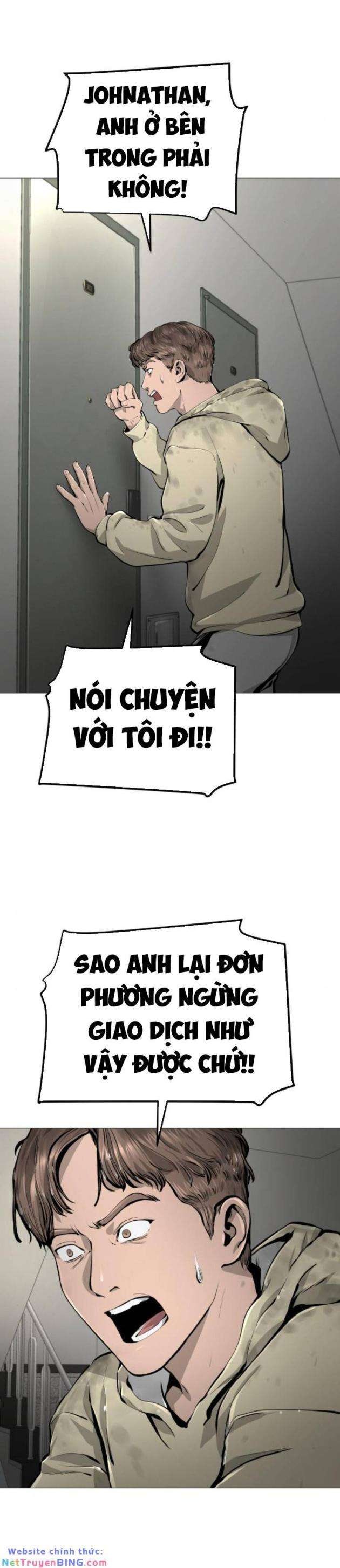 Quán Ngon - Page 32