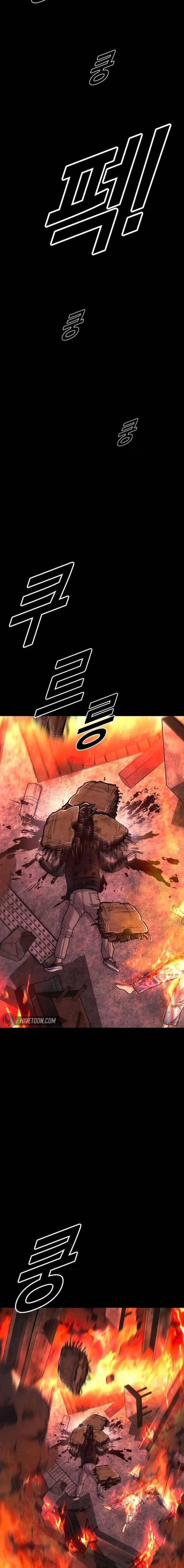 Cậu Bé Tội Phạm - Page 16