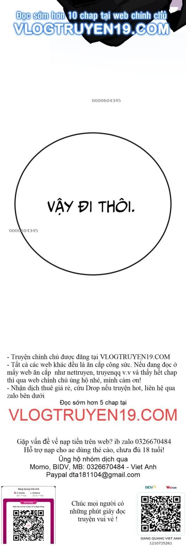 Ói Tiền Ra Đây - Page 40