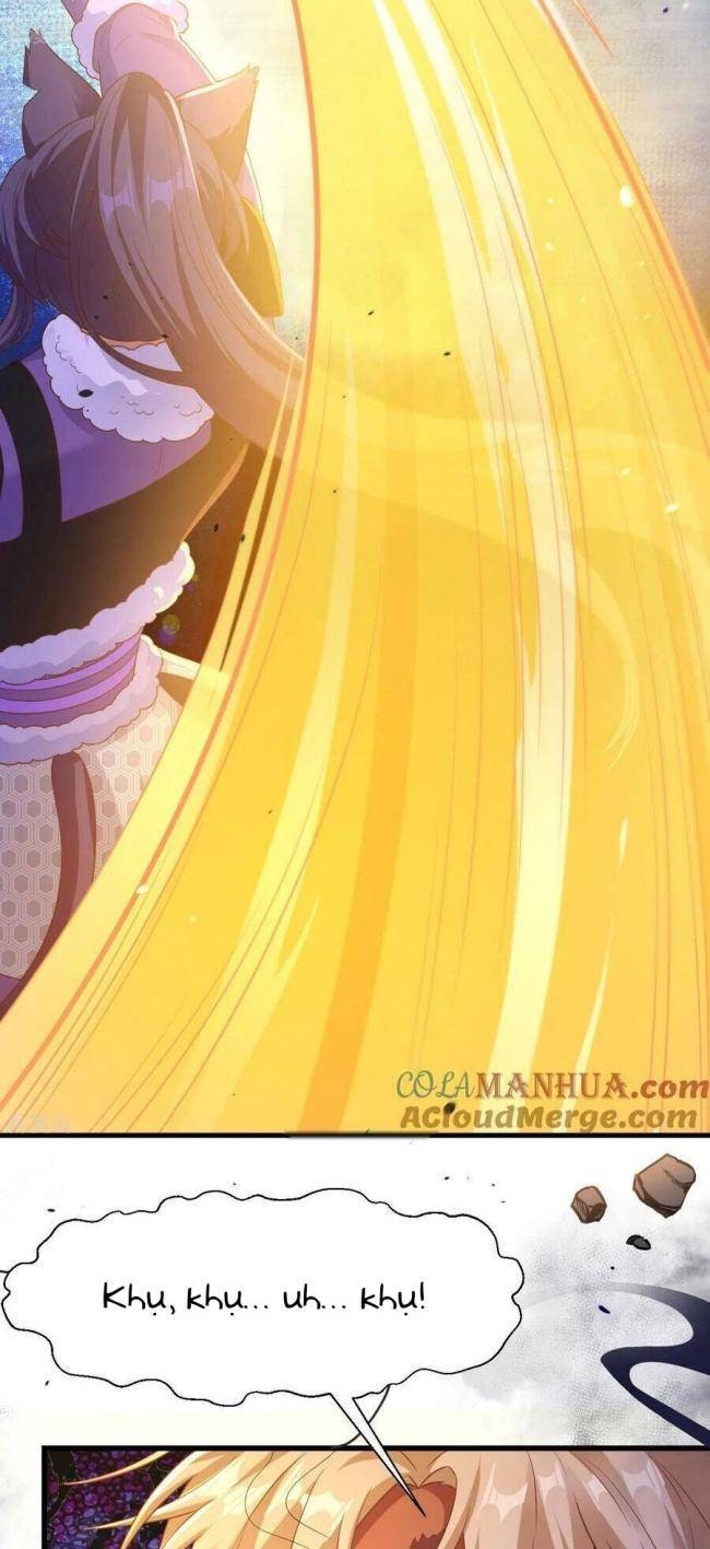 Từ Hôm Nay Bắt Đầu Làm Thành Chủ - Page 10