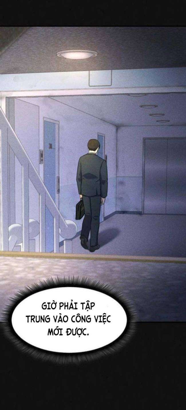 Phòng Kín - Page 32