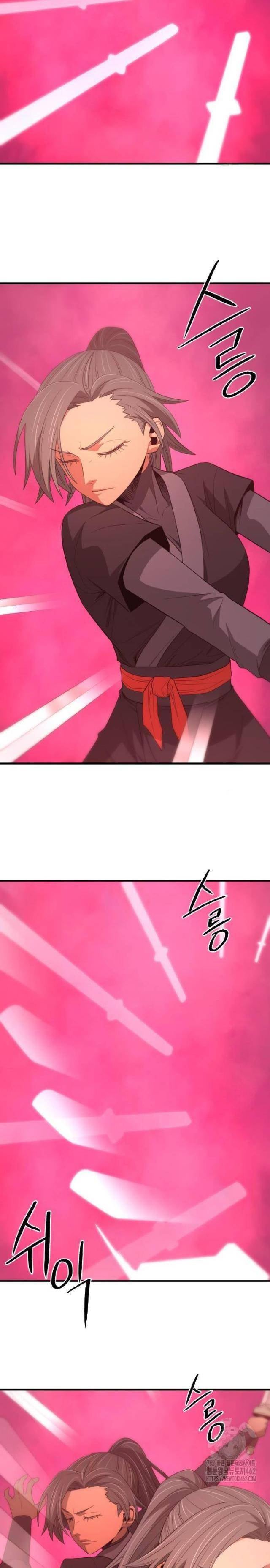 Nhất Hốt Đao - Page 7