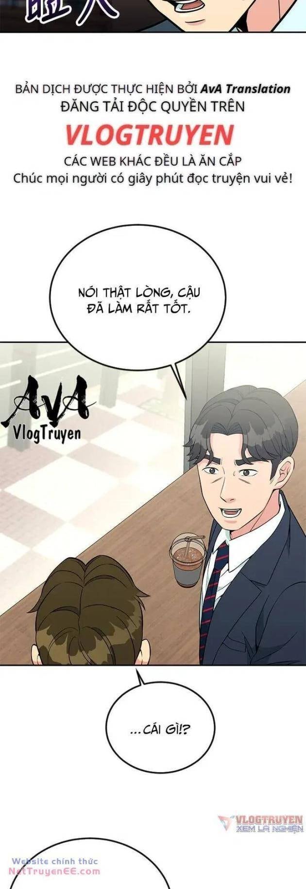 Chuyển Sinh Trở Thành Nhân Viên Mới - Page 44