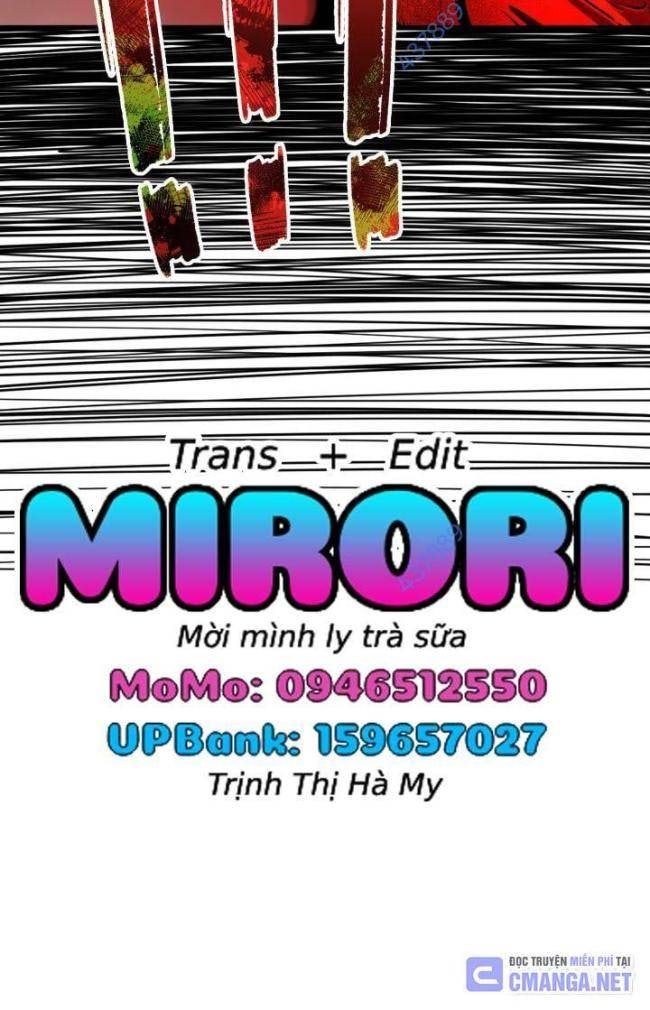 99 Thủ Lĩnh - Page 35