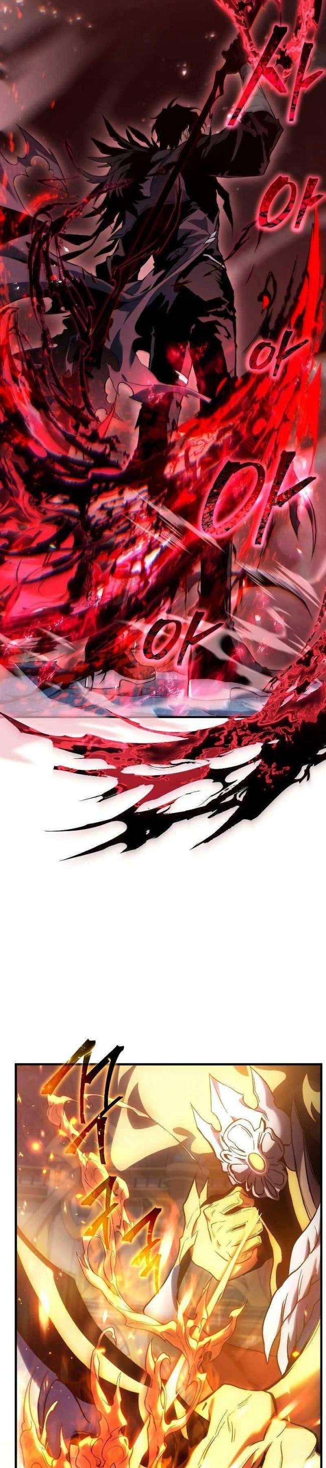 Người Chơi Mạnh Nhất Hồi Quy Lần Thứ 100 - Page 12