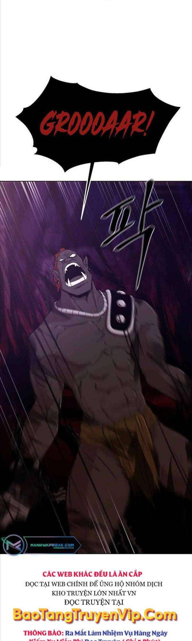 Võ Gia Cô Độc - Page 55