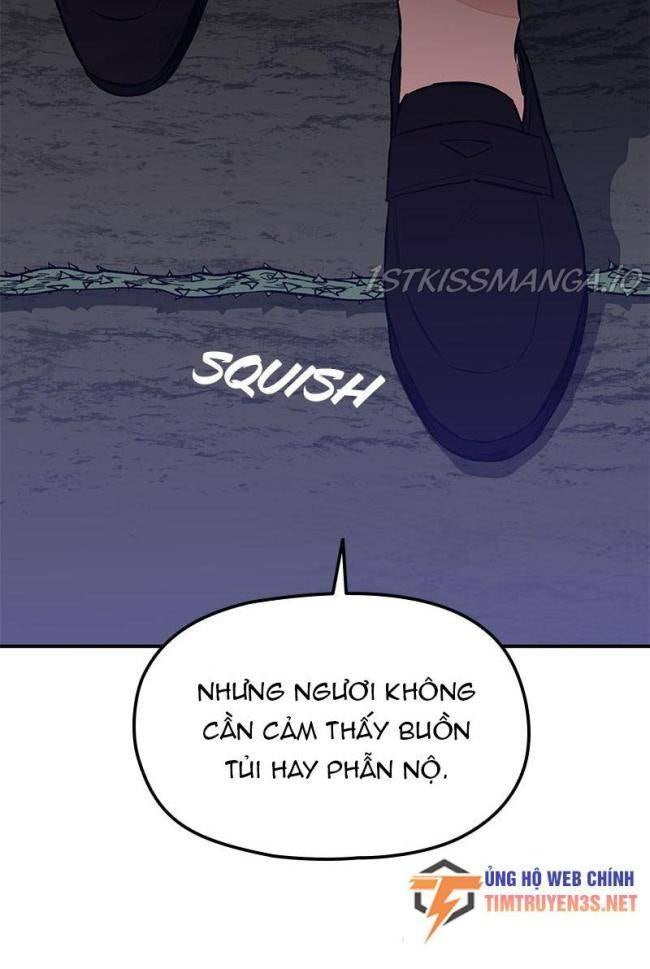 Bươm Bướm Và Máu - Page 16