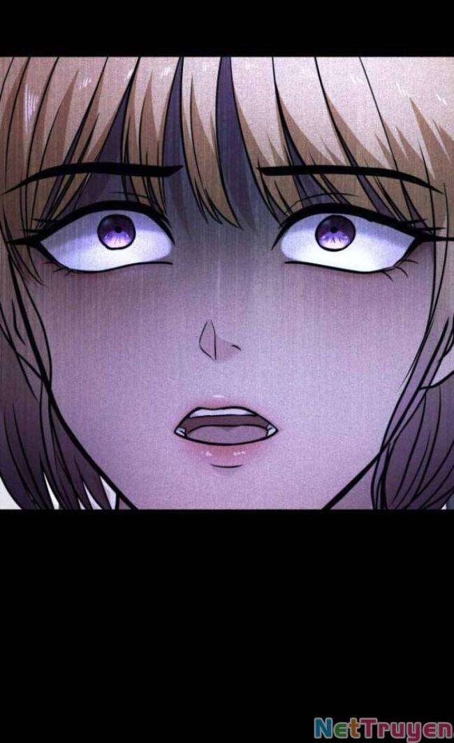 Phòng Kín - Page 4