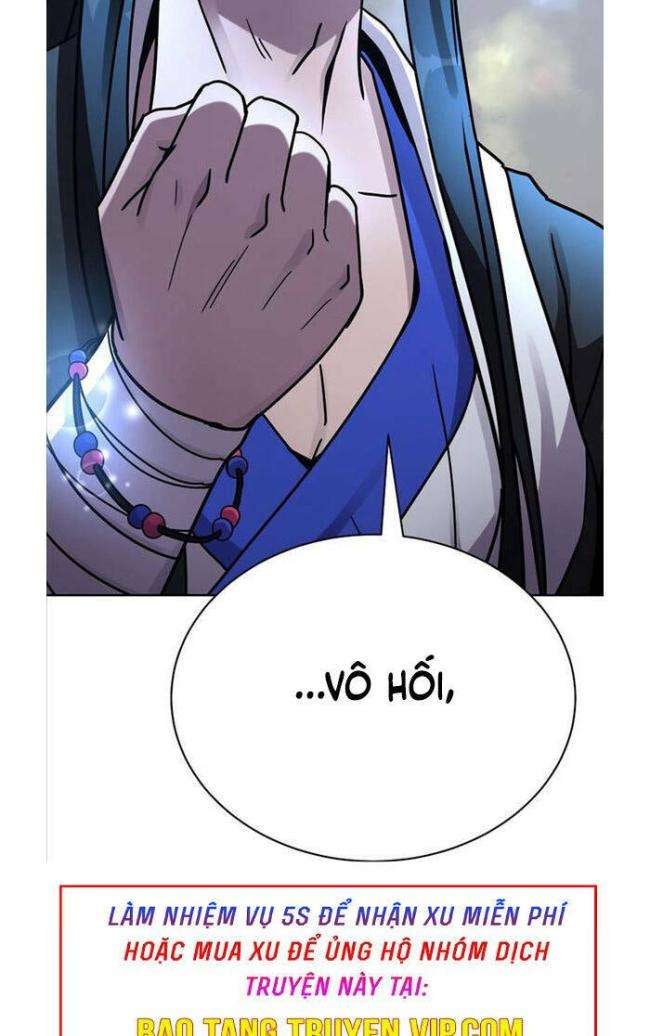 Streamer Cuộc Sống Thường Ngày Tại Võ Lâm - Page 66