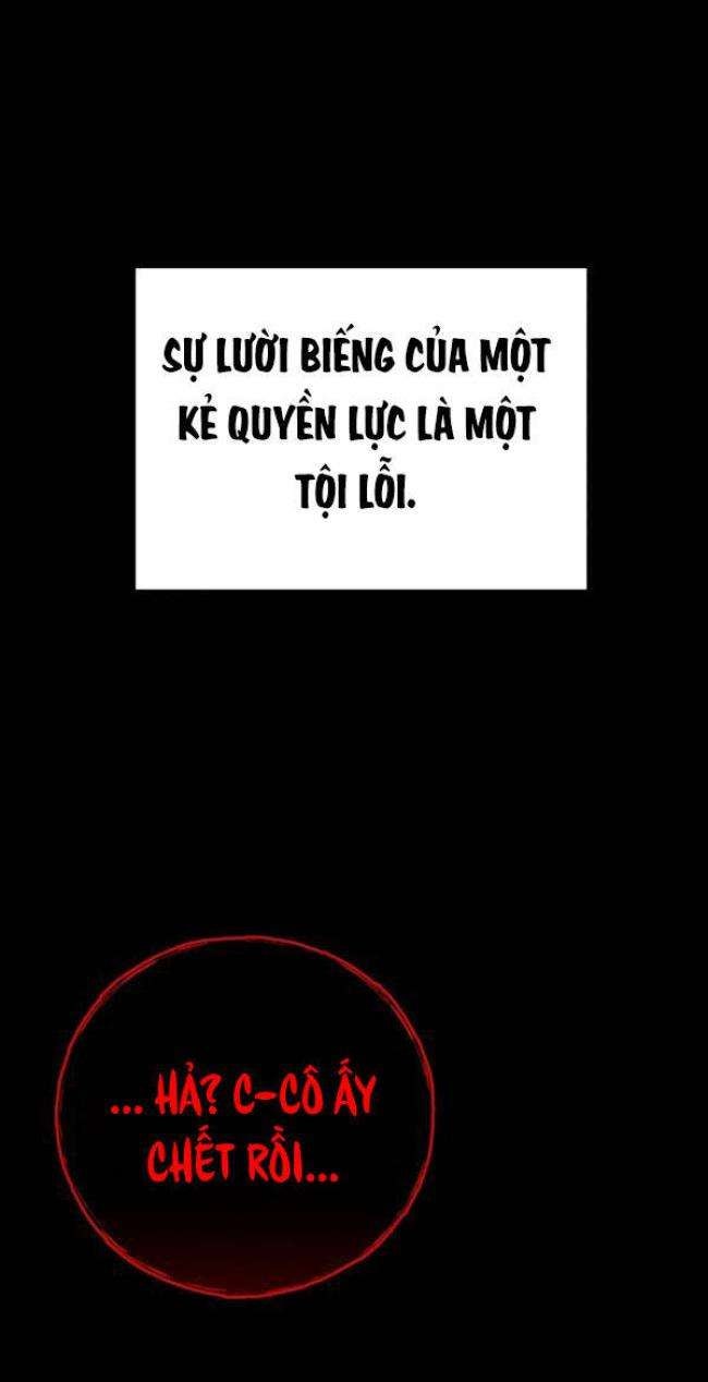 Độc Dược Sư - Page 45