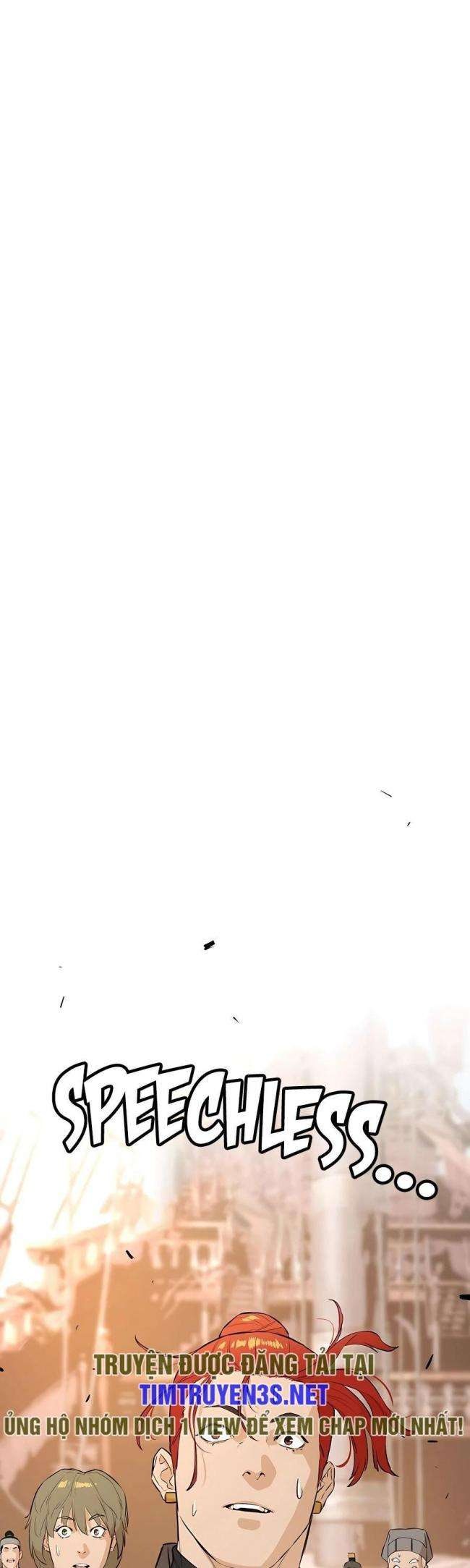 Kẻ Phản Diện Vô Song - Page 12