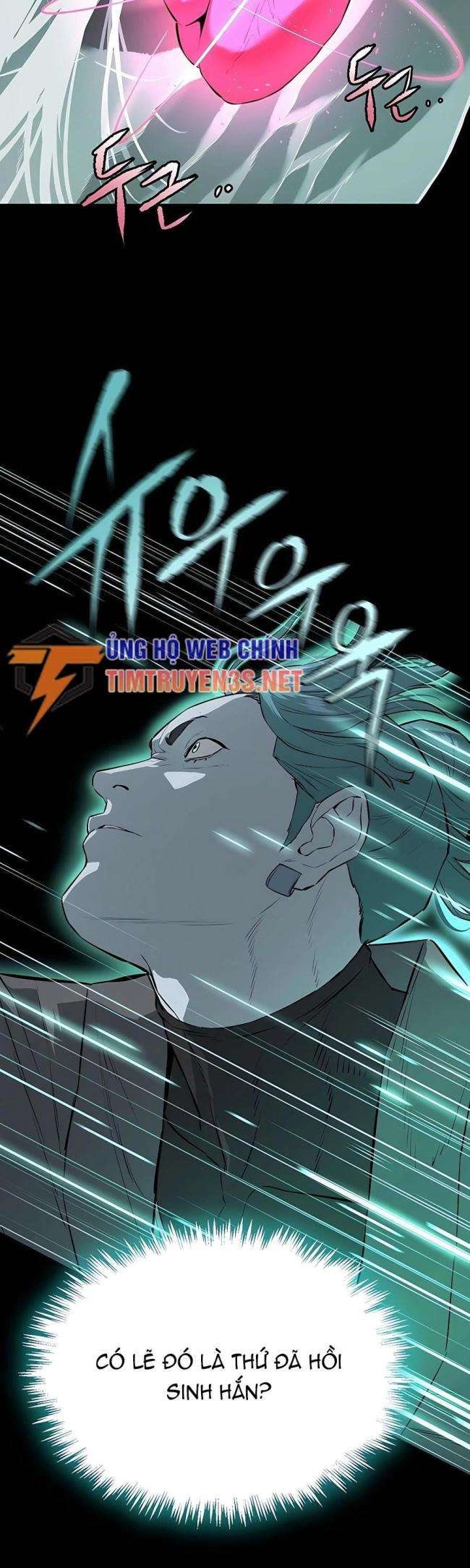 Kẻ Phản Diện Vô Song - Page 41