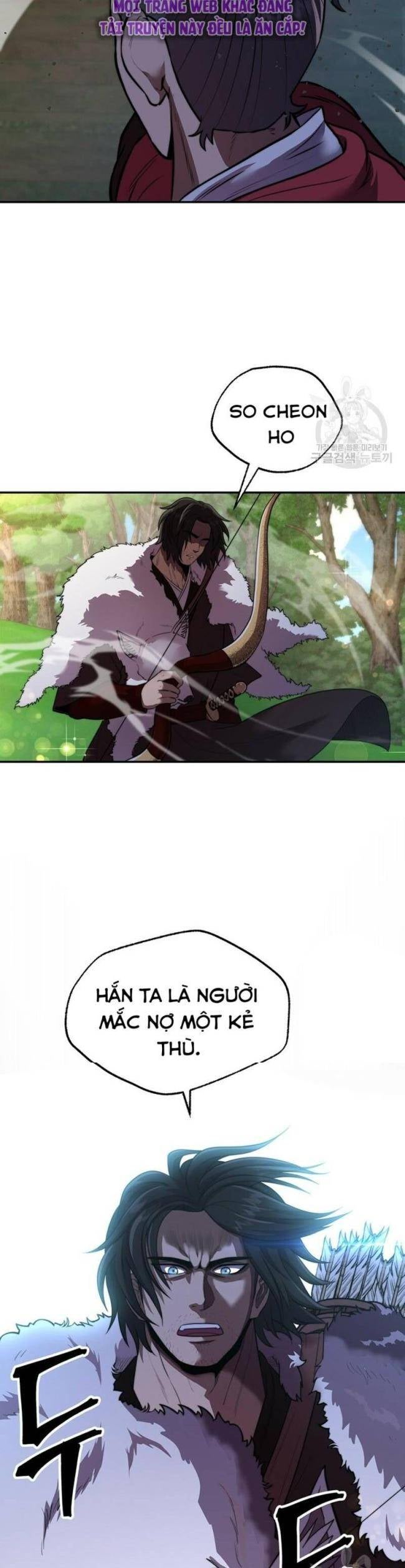 Võ Sĩ Hồi Hương - Page 29