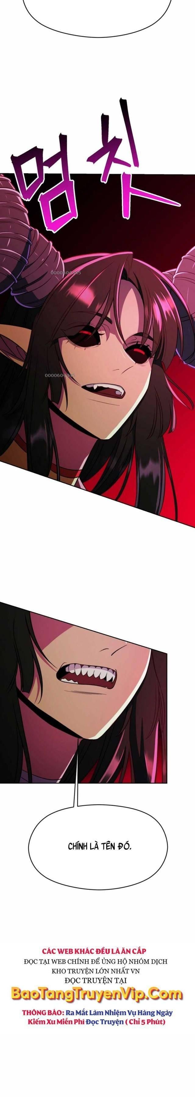 Đại Ma Đạo Sư Hồi Quy - Page 8