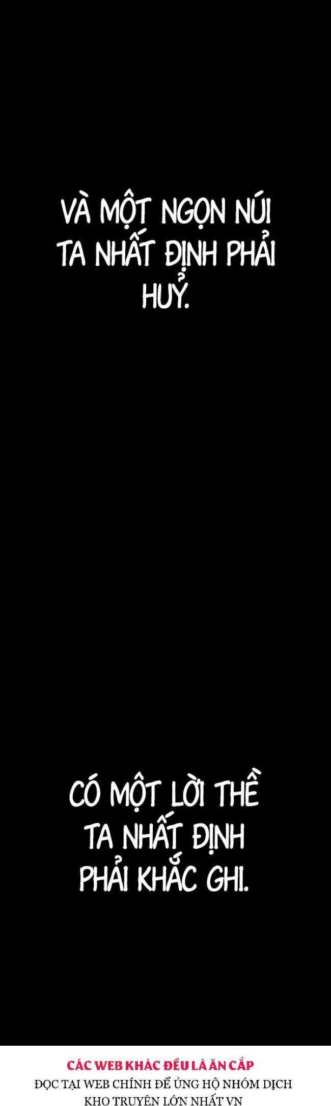 Võ Sĩ Hồi Hương - Page 55