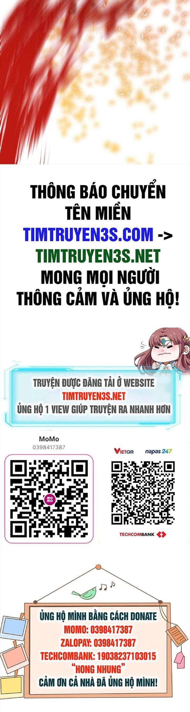 Hồi Quy Trở Thành Mạo Hiểm Giả Mạnh Nhất Nhờ Class Ẩn Điều Khiển Trọng Lực - Page 48