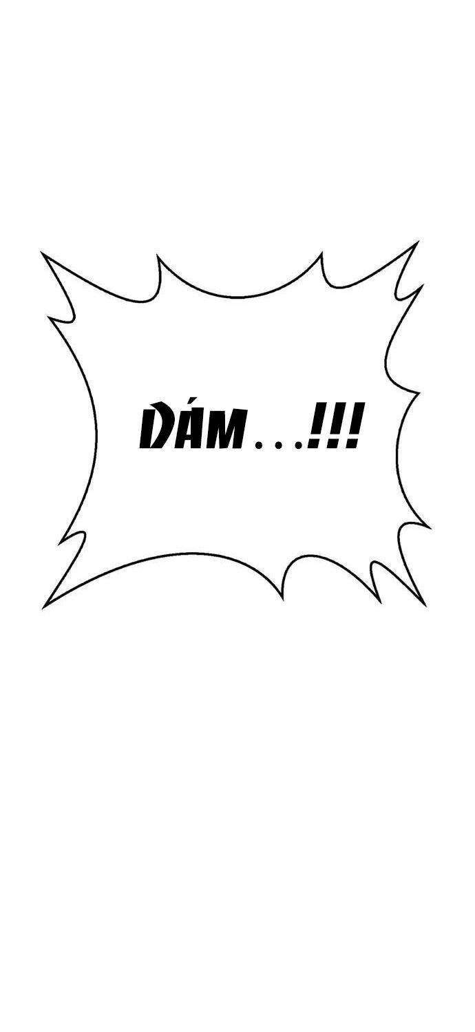 Tôi Thuần Hóa Chó Điên Của Chồng Cũ - Page 40