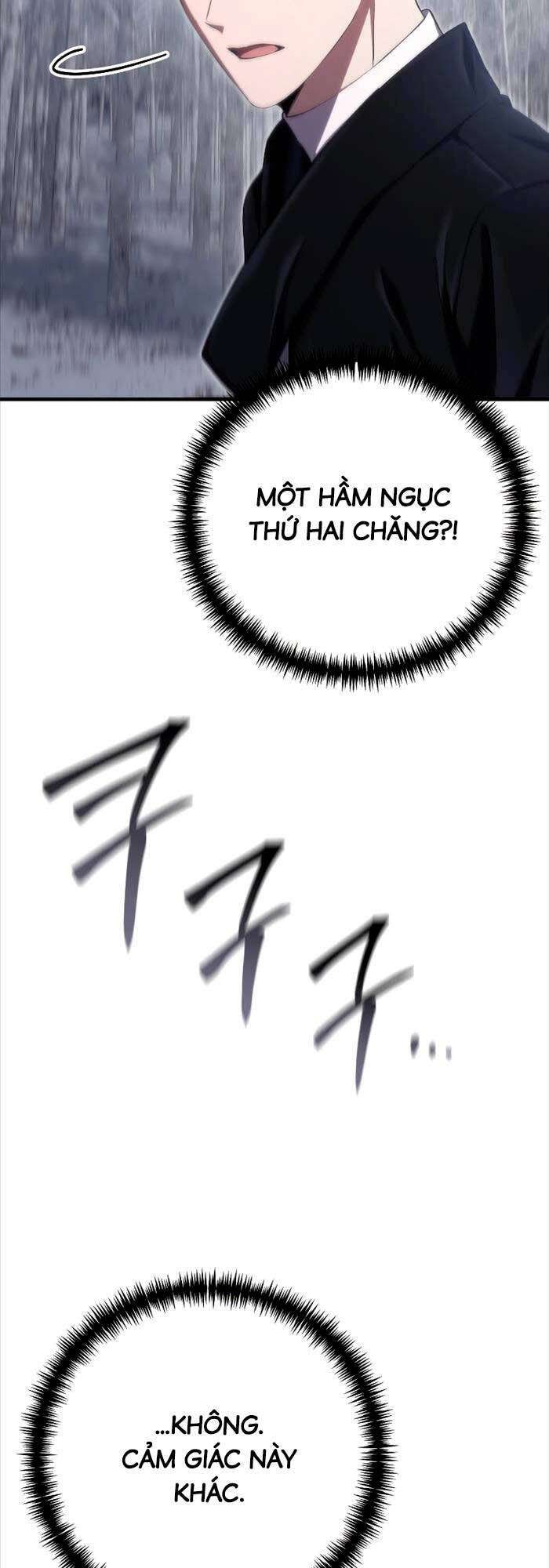 Độc Dược Sư - Page 10