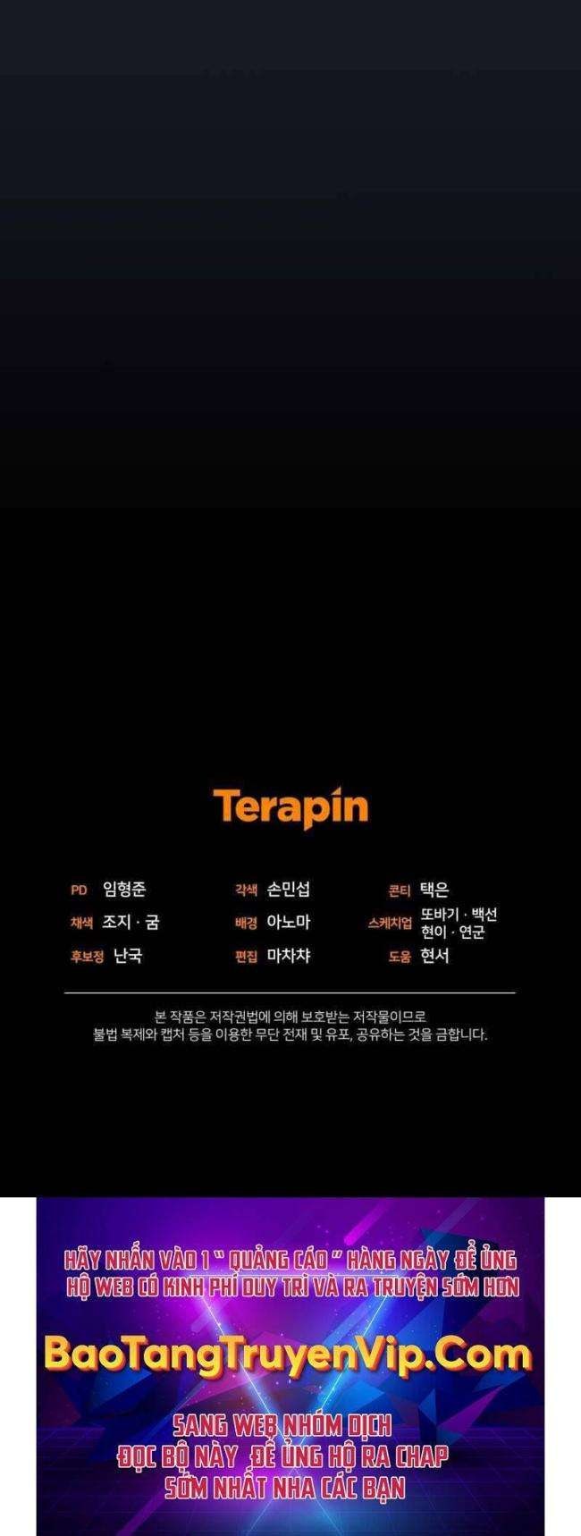 Người Chơi Làm Lại Cuộc Đời - Page 36