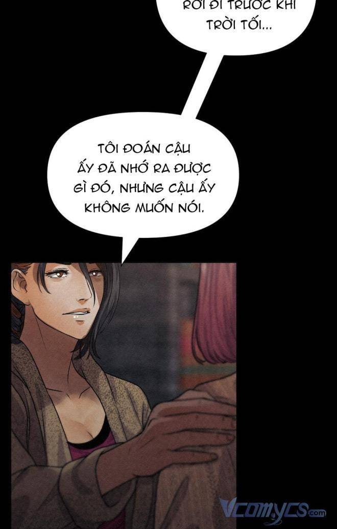 An Toàn Như Ở Nhà - Page 21