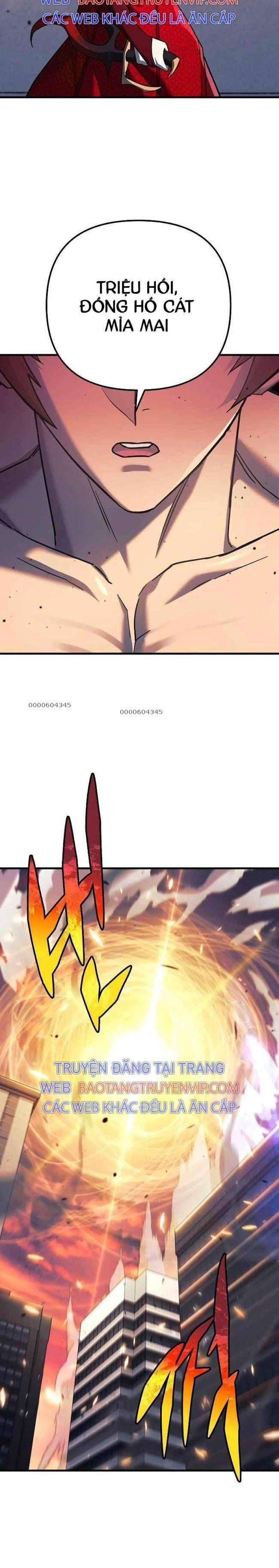 Tiểu Thuyết Gia Làm Thợ Săn - Page 17