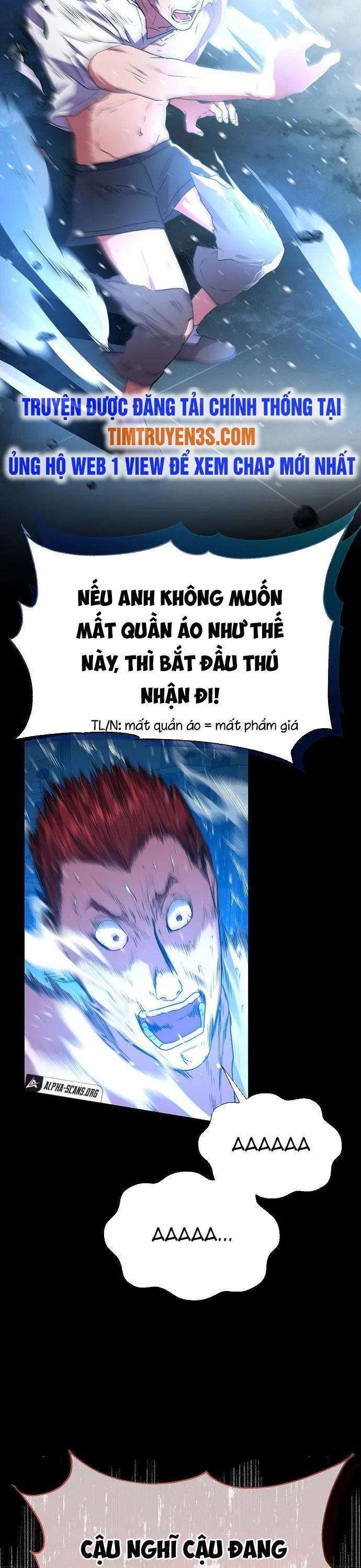 Ta Là Người Thu Thuế - Page 8