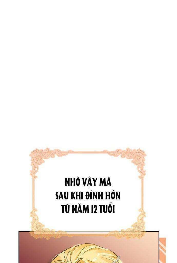 Tôi Thuần Hóa Chó Điên Của Chồng Cũ - Page 44