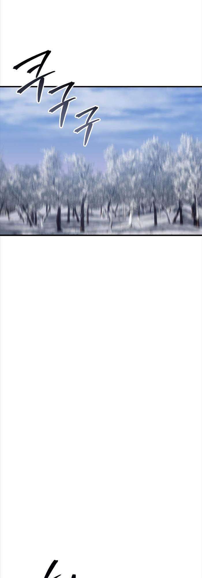 Độc Dược Sư - Page 60