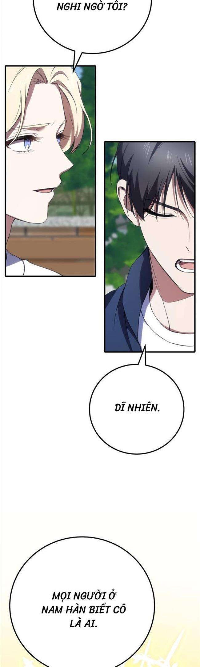 Độc Dược Sư - Page 10