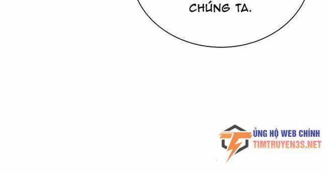 Kẻ Phản Diện Vô Song - Page 9