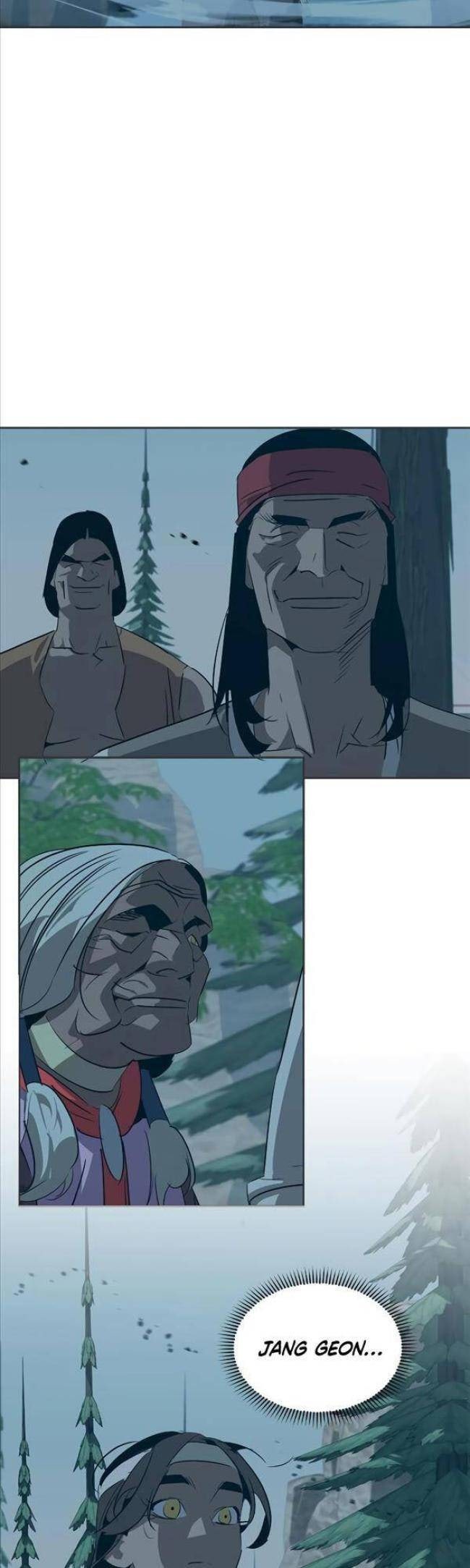 Võ Lâm Phương Tây - Page 56