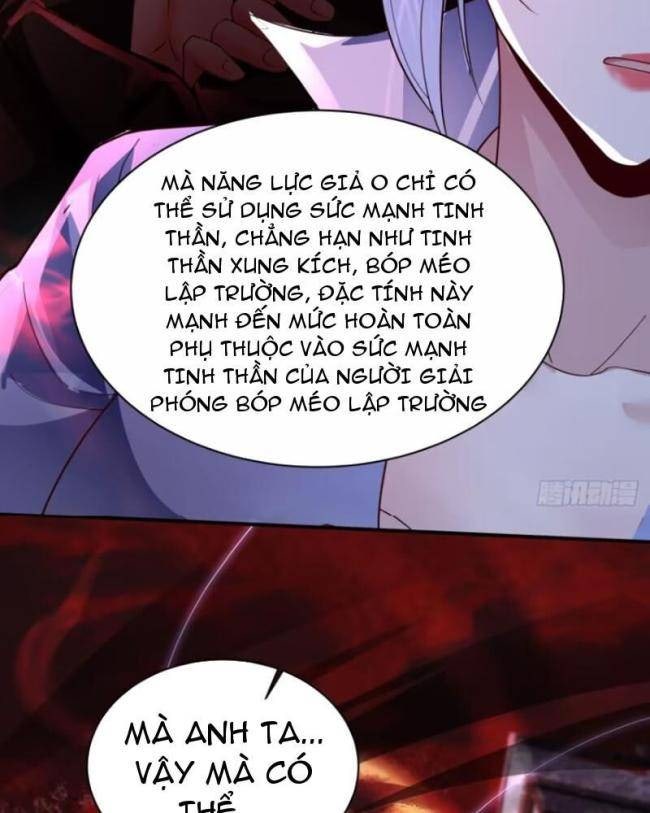 Từ Hồng Nguyệt Khai Thủy - Page 22