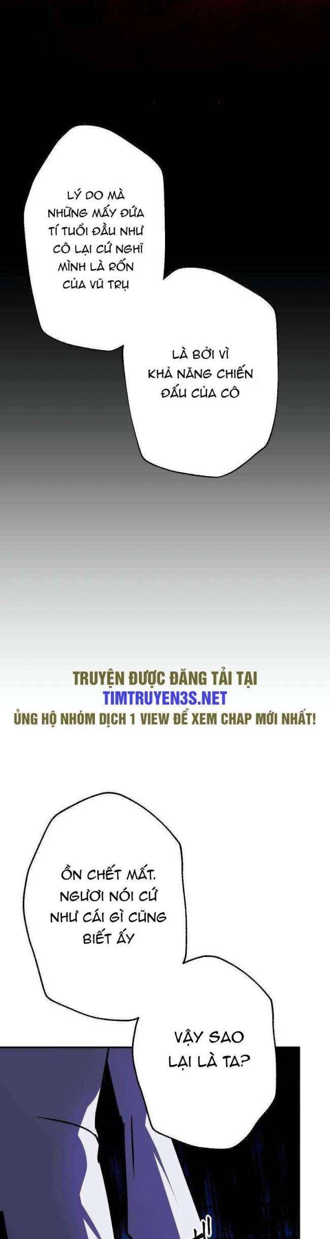 Hồi Quy Trở Thành Mạo Hiểm Giả Mạnh Nhất Nhờ Class Ẩn Điều Khiển Trọng Lực - Page 40