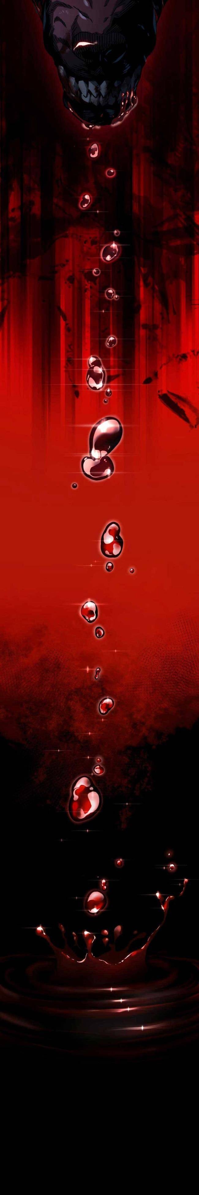 Thiết Huyết Kiếm Sĩ Phục Thù - Page 4