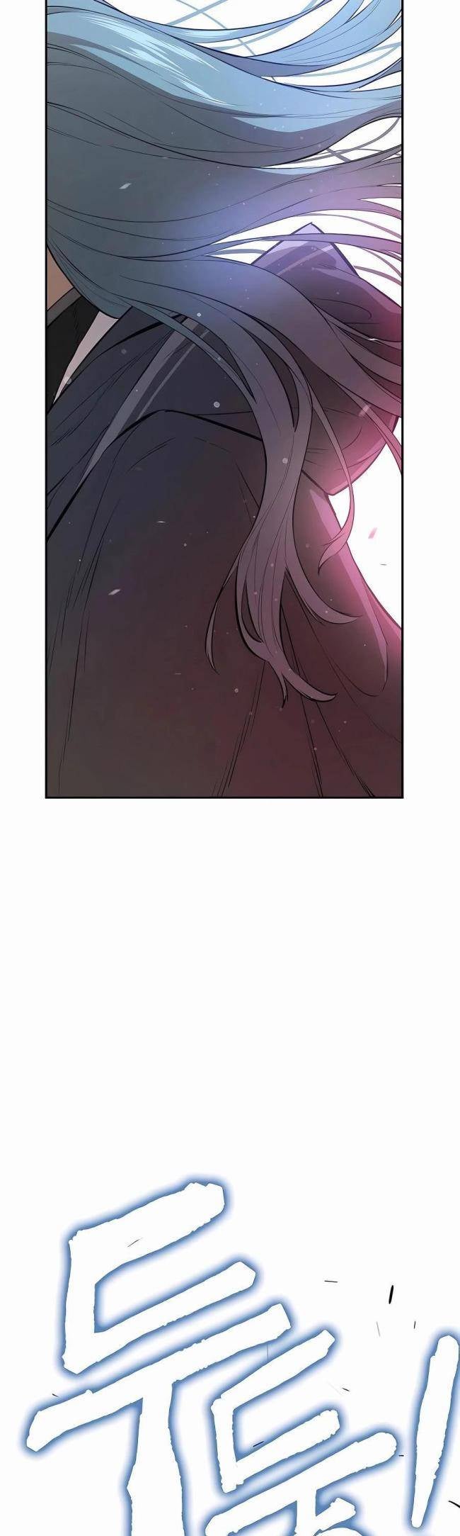 Kẻ Phản Diện Vô Song - Page 46