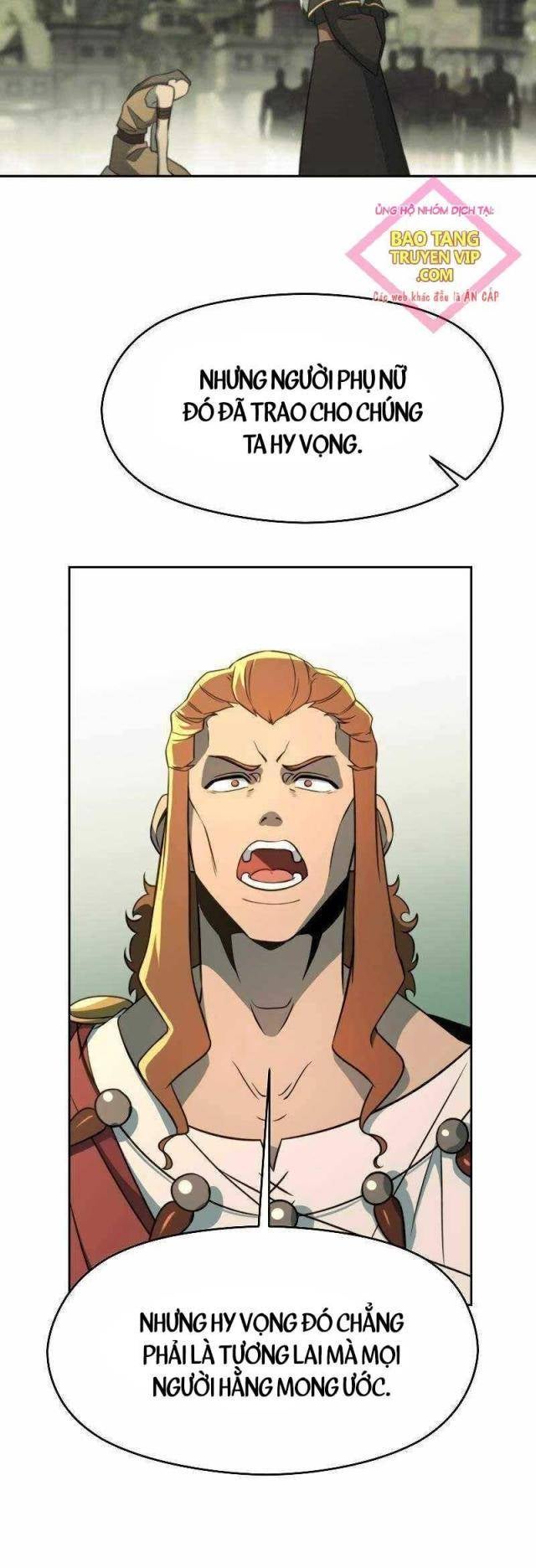 Đại Ma Đạo Sư Hồi Quy - Page 10